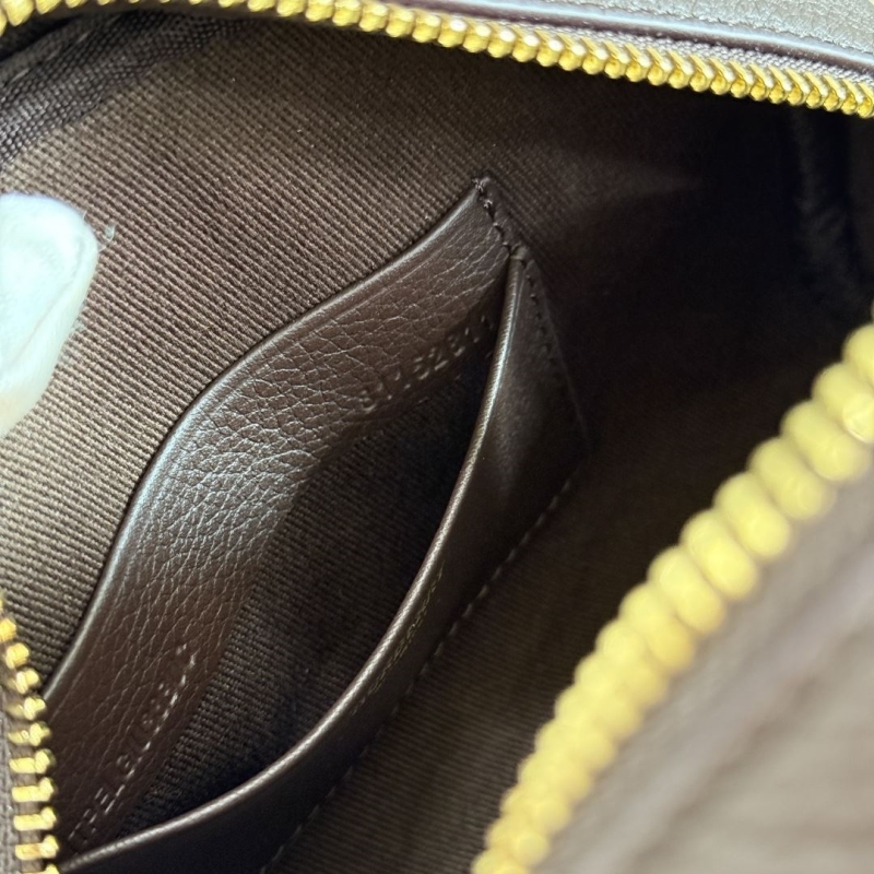 Bv*b*rry satchel bags